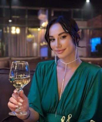 Лена