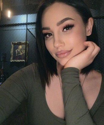 Лена