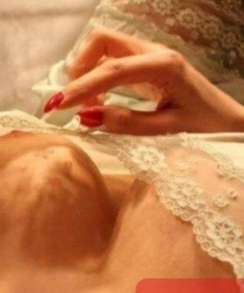 У меня есть все, чтобы сделать нашу встречу незабываемой - креативность, страсть и широкие возможности. Я могу стать твоей незабываемой фантазией, и воплотить любые твои желания. Мои услуги включают классический секс, оральные ласки и многое другое. Мои отзывы говорят сами за себя - мои клиенты в восторге от моих услуг и всегда возвращаются ко мне снова. У меня есть фото, чтобы ты мог увидеть мою красоту и сексуальность. Живу в Москве, готова встретиться с тобой в любое время и в любом месте. Позвони мне и мы сделаем настоящую сказку вместе. 😉 Елена
