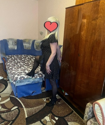 Анна