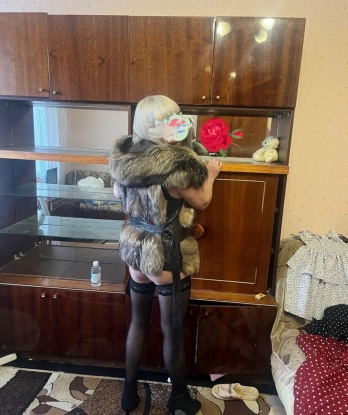 Анна