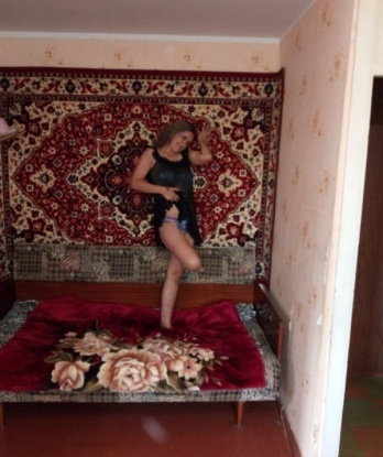 Нинель